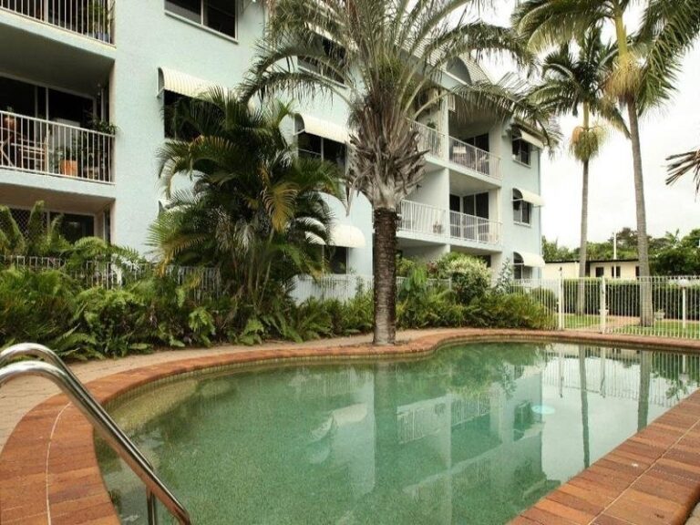 Sold - 9/7-9 Lindsay Street - New Property in ROSSLEA - Real Estate by McGrath Townsville