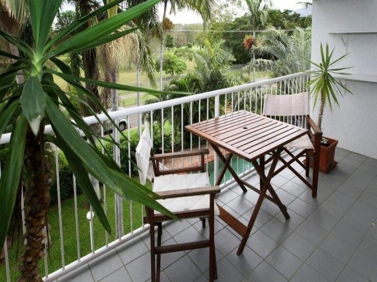 Sold - 9/7-9 Lindsay Street - New Property in ROSSLEA - Real Estate by McGrath Townsville