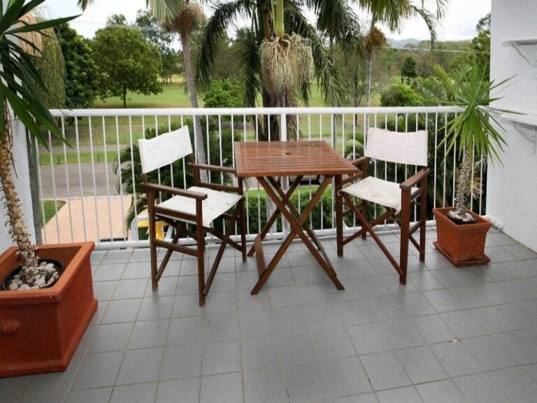 Sold - 9/7-9 Lindsay Street - New Property in ROSSLEA - Real Estate by McGrath Townsville