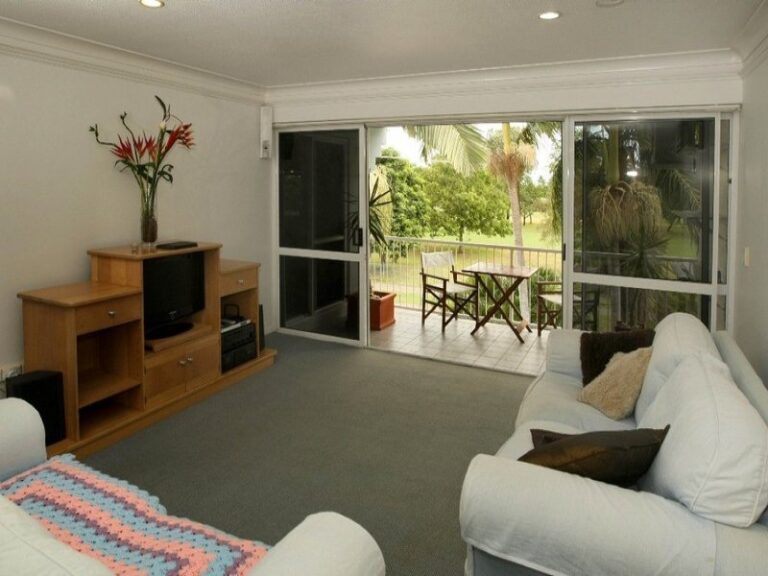 Sold - 9/7-9 Lindsay Street - New Property in ROSSLEA - Real Estate by McGrath Townsville