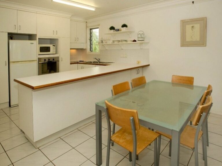 Sold - 9/7-9 Lindsay Street - New Property in ROSSLEA - Real Estate by McGrath Townsville