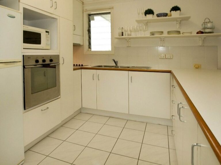 Sold - 9/7-9 Lindsay Street - New Property in ROSSLEA - Real Estate by McGrath Townsville