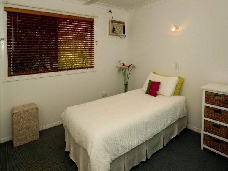 Sold - 9/7-9 Lindsay Street - New Property in ROSSLEA - Real Estate by McGrath Townsville