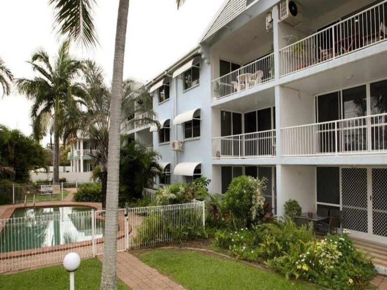 Sold - 9/7-9 Lindsay Street - New Property in ROSSLEA - Real Estate by McGrath Townsville