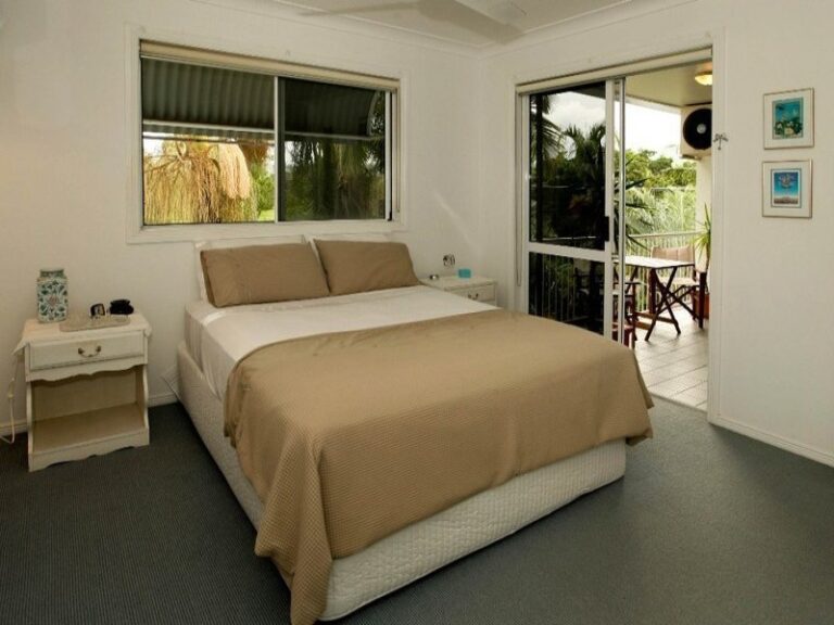 Sold - 9/7-9 Lindsay Street - New Property in ROSSLEA - Real Estate by McGrath Townsville