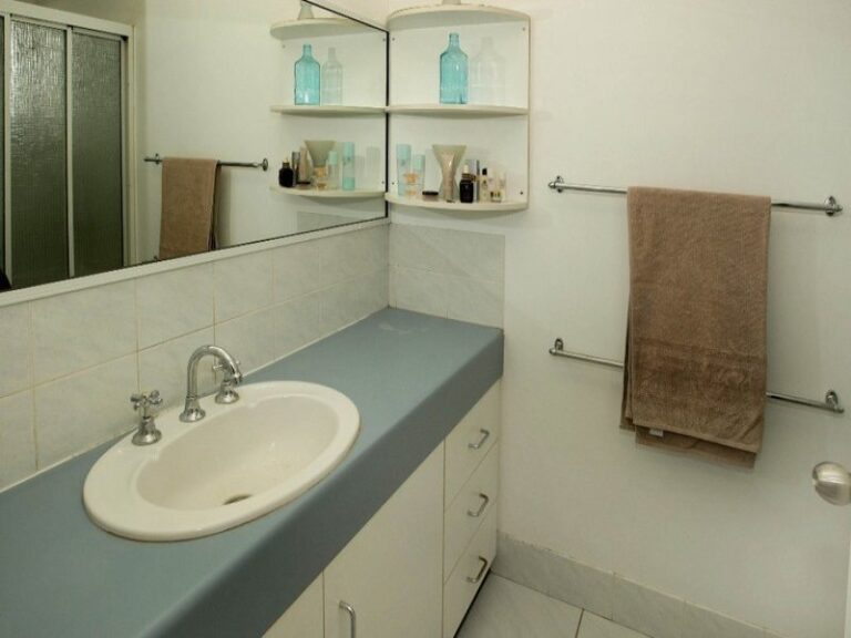 Sold - 9/7-9 Lindsay Street - New Property in ROSSLEA - Real Estate by McGrath Townsville