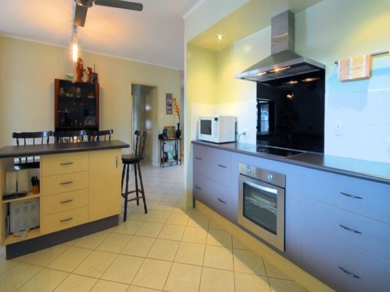 Sold - 21 Philp Street - New Property in HERMIT PARK - Real Estate by McGrath Townsville