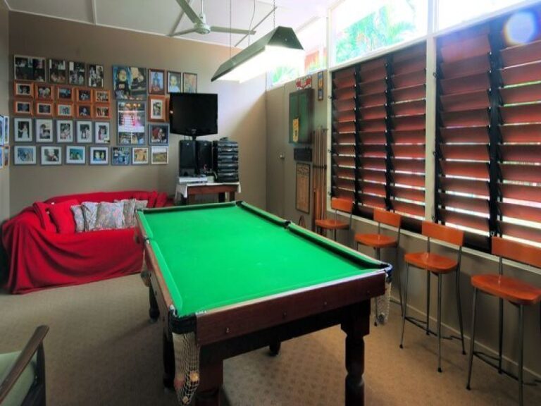 Sold - 21 Philp Street - New Property in HERMIT PARK - Real Estate by McGrath Townsville