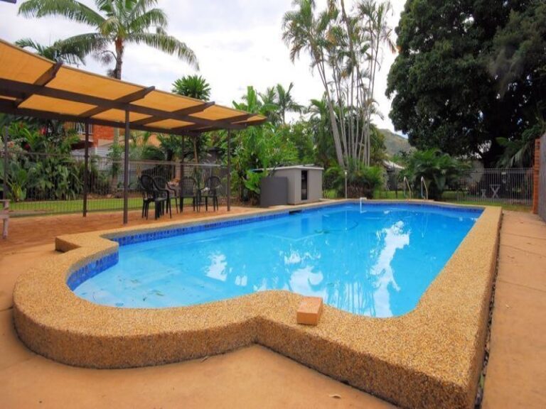 Sold - 21 Philp Street - New Property in HERMIT PARK - Real Estate by McGrath Townsville