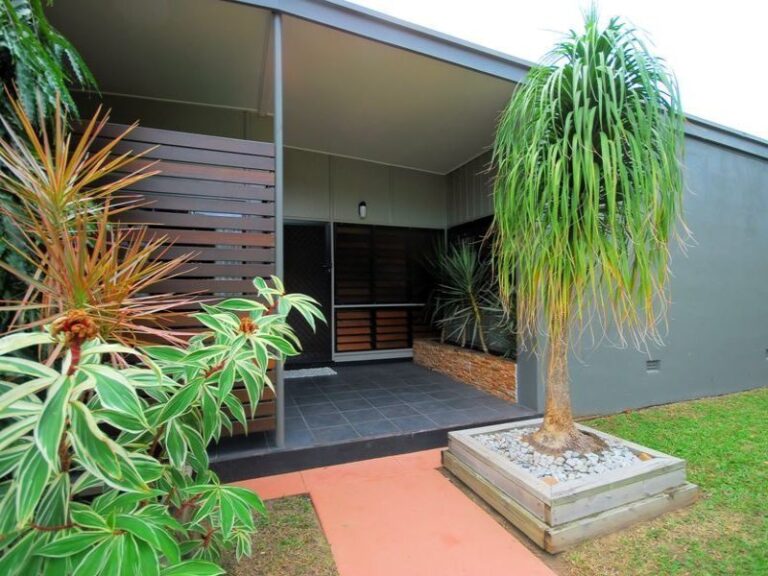 Sold - 21 Philp Street - New Property in HERMIT PARK - Real Estate by McGrath Townsville