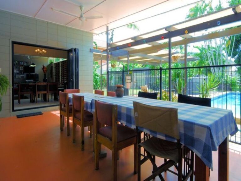 Sold - 21 Philp Street - New Property in HERMIT PARK - Real Estate by McGrath Townsville