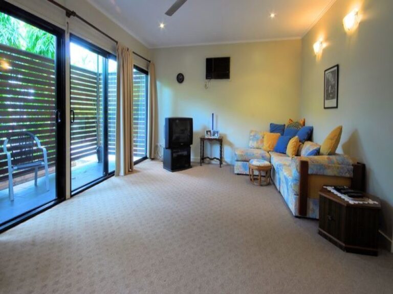 Sold - 21 Philp Street - New Property in HERMIT PARK - Real Estate by McGrath Townsville
