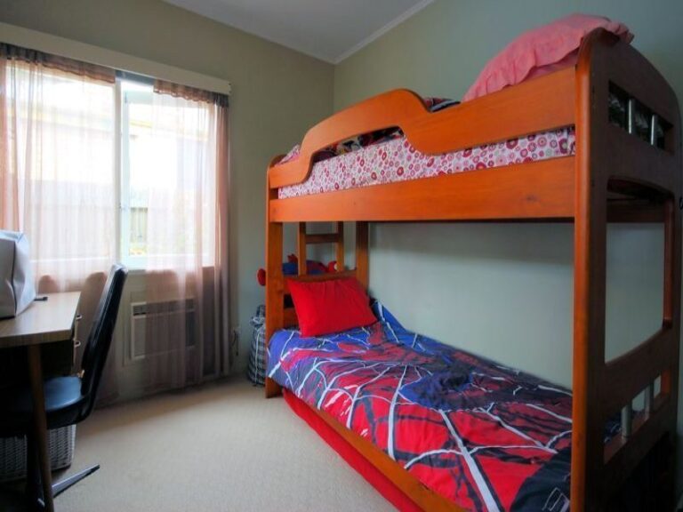 Sold - 21 Philp Street - New Property in HERMIT PARK - Real Estate by McGrath Townsville