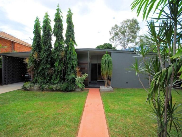 Sold - 21 Philp Street - New Property in HERMIT PARK - Real Estate by McGrath Townsville