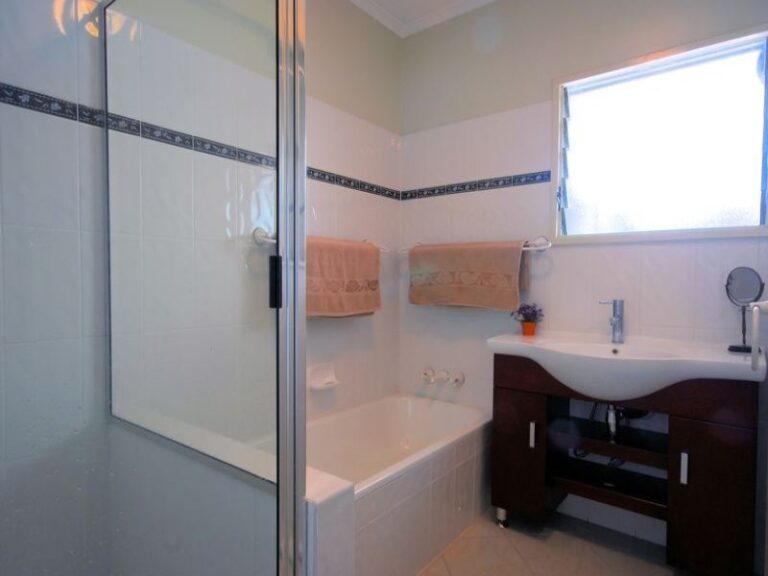 Sold - 21 Philp Street - New Property in HERMIT PARK - Real Estate by McGrath Townsville
