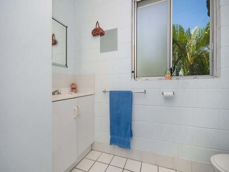 Sold - 7/21 Landsborough Street - New Property in NORTH WARD - Real Estate by McGrath Townsville