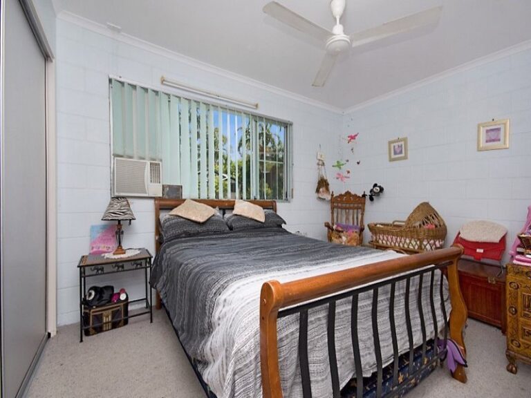 Sold - 7/21 Landsborough Street - New Property in NORTH WARD - Real Estate by McGrath Townsville