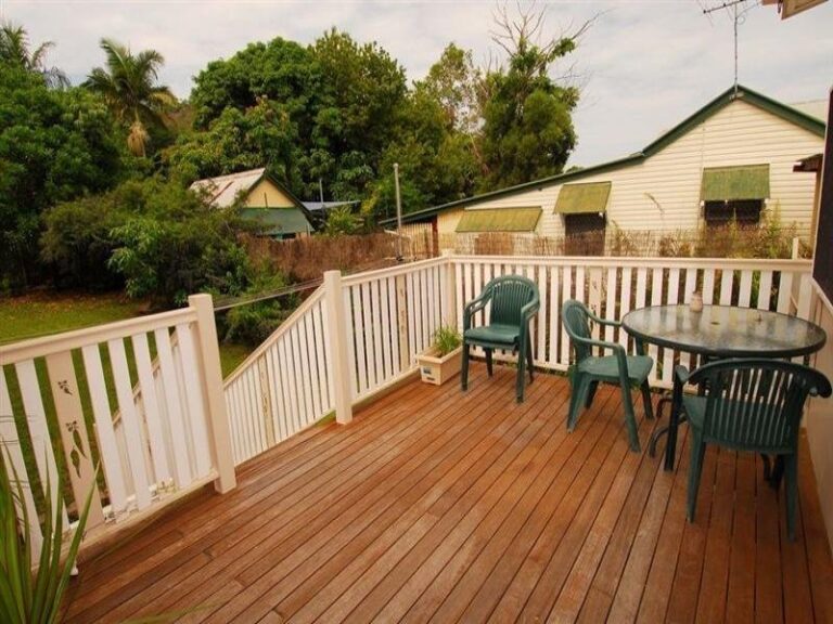 Sold - 3 Plant Street - New Property in WEST END - Real Estate by McGrath Townsville