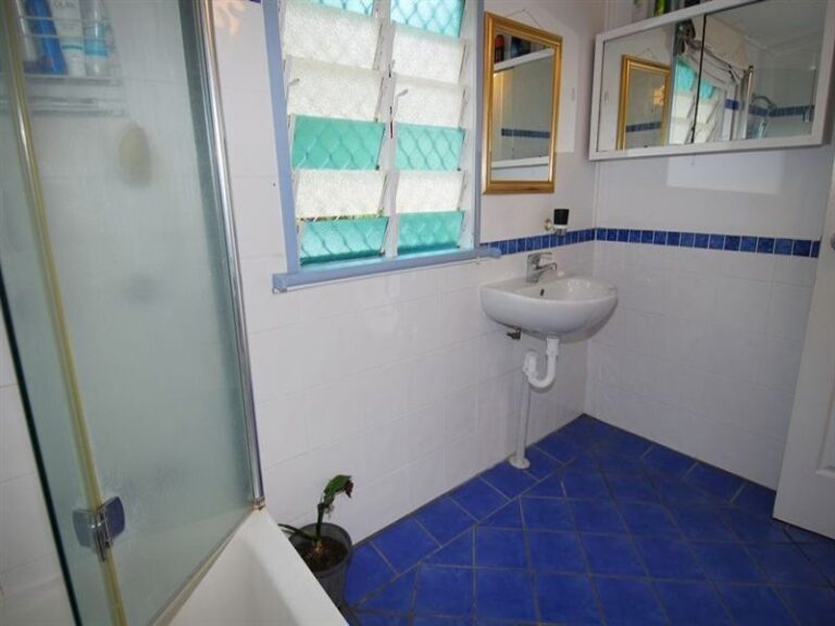 Sold - 3 Plant Street - New Property in WEST END - Real Estate by McGrath Townsville