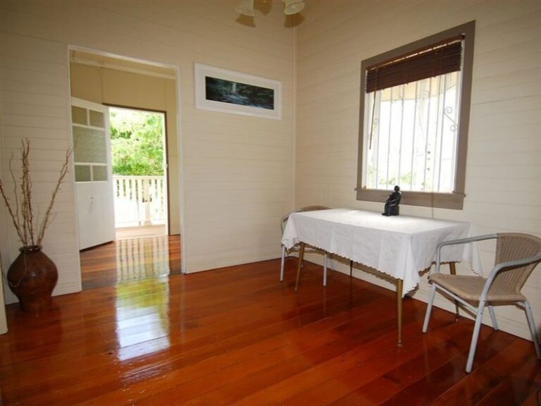 Sold - 3 Plant Street - New Property in WEST END - Real Estate by McGrath Townsville