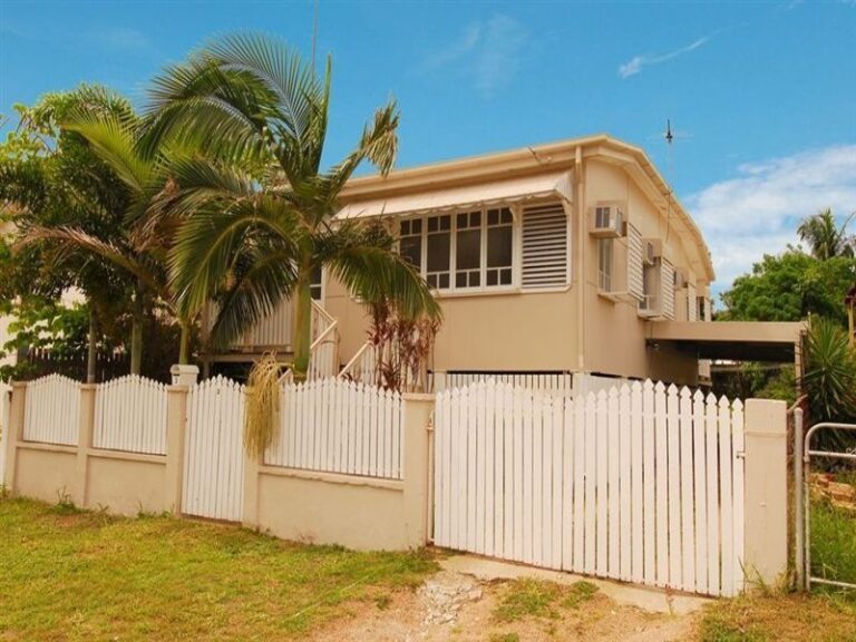Sold - 3 Plant Street - New Property in WEST END - Real Estate by McGrath Townsville