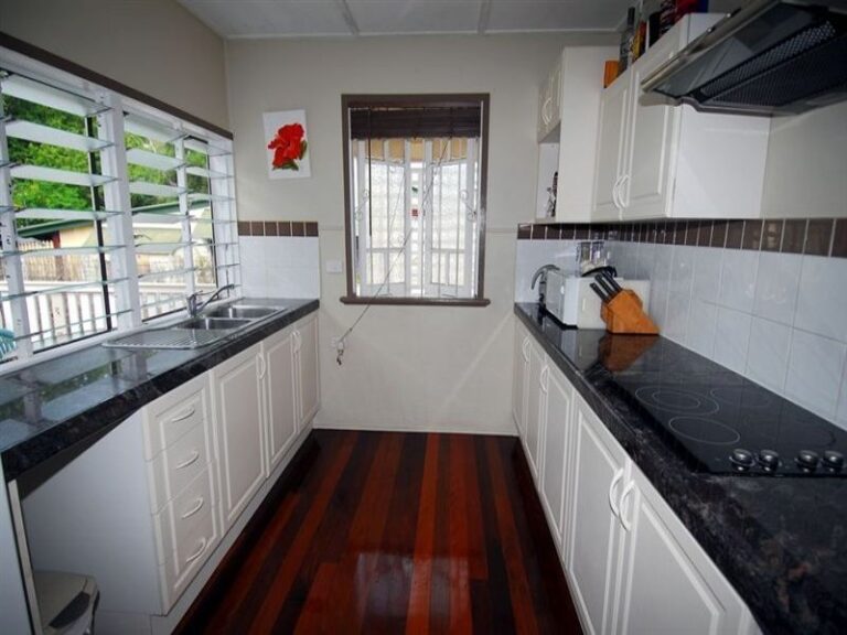 Sold - 3 Plant Street - New Property in WEST END - Real Estate by McGrath Townsville