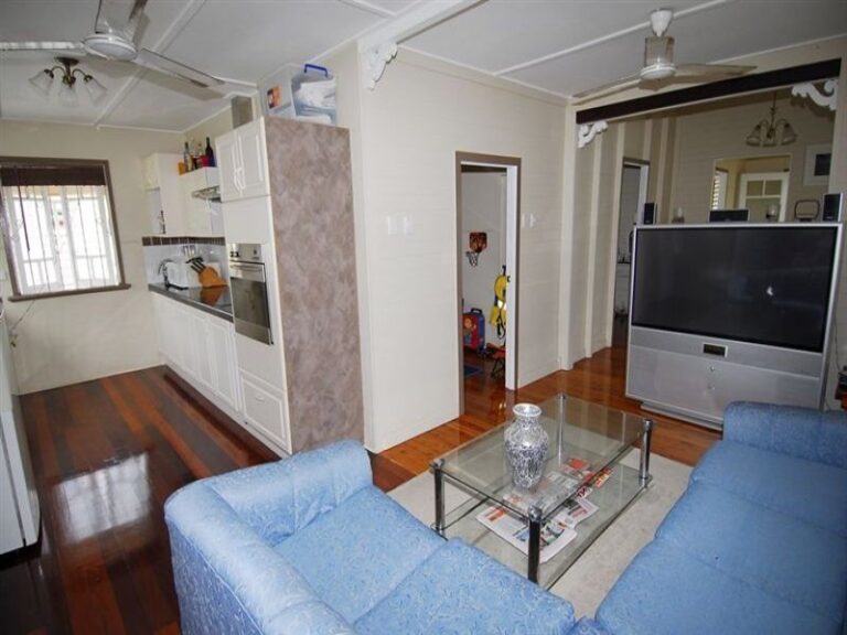 Sold - 3 Plant Street - New Property in WEST END - Real Estate by McGrath Townsville