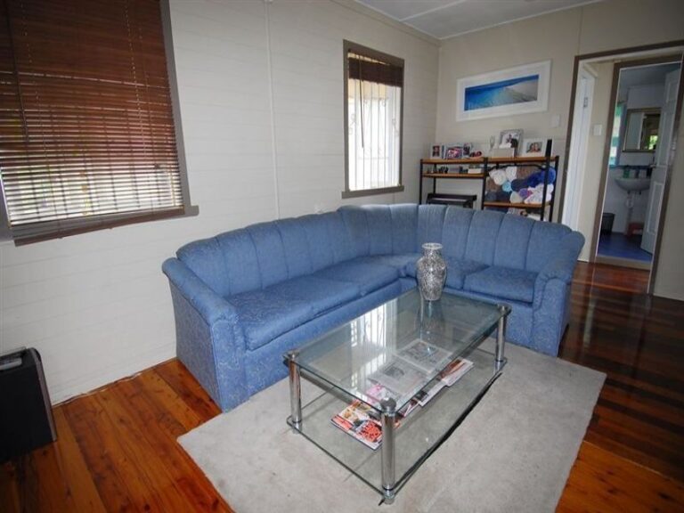 Sold - 3 Plant Street - New Property in WEST END - Real Estate by McGrath Townsville