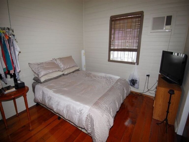 Sold - 3 Plant Street - New Property in WEST END - Real Estate by McGrath Townsville