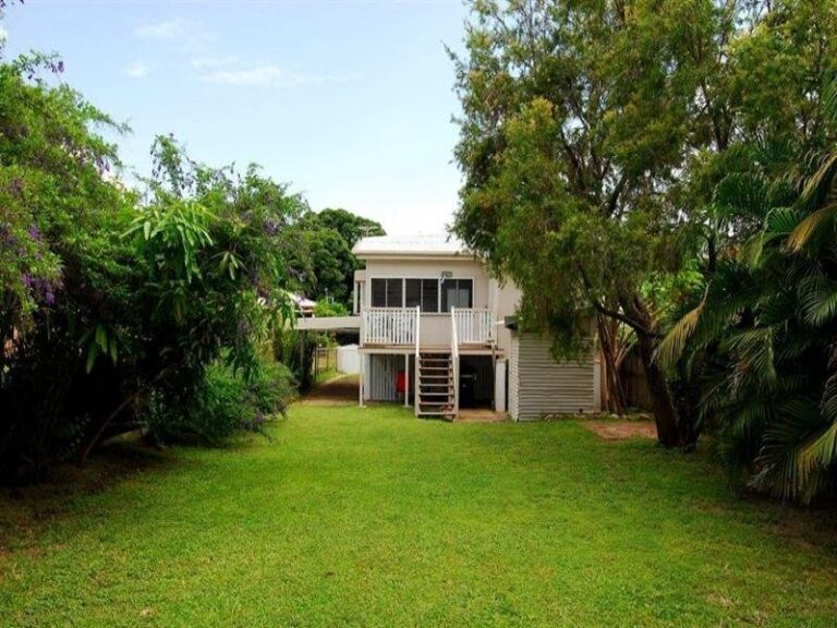 Sold - 3 Plant Street - New Property in WEST END - Real Estate by McGrath Townsville