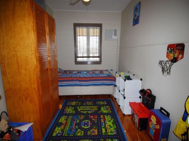Sold - 3 Plant Street - New Property in WEST END - Real Estate by McGrath Townsville