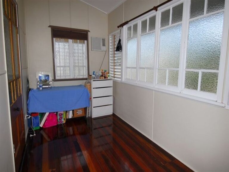 Sold - 3 Plant Street - New Property in WEST END - Real Estate by McGrath Townsville