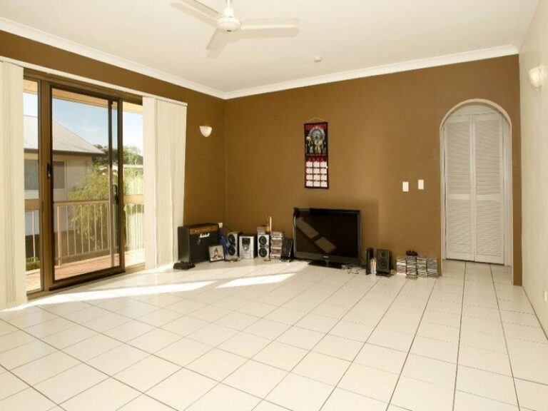 Sold - 3/74 Mitchell Street - New Property in NORTH WARD - Real Estate by McGrath Townsville