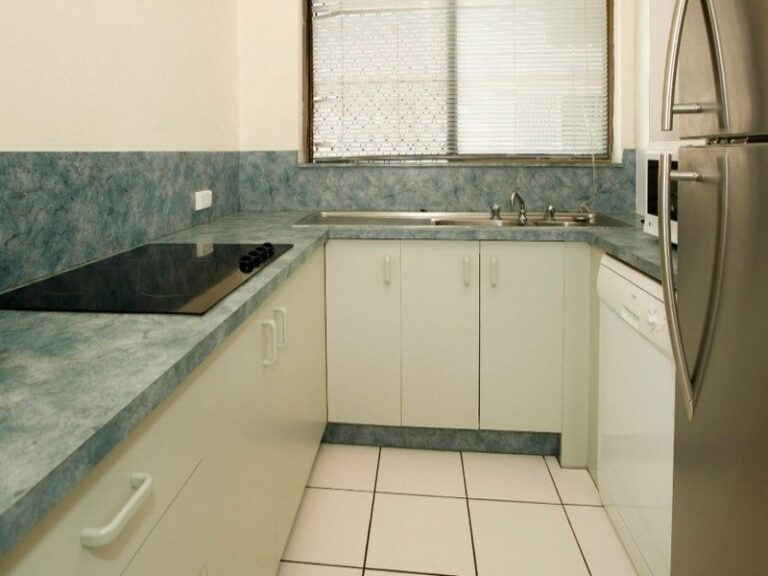 Sold - 3/74 Mitchell Street - New Property in NORTH WARD - Real Estate by McGrath Townsville