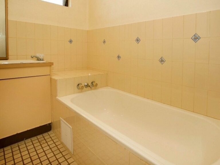 Sold - 3/74 Mitchell Street - New Property in NORTH WARD - Real Estate by McGrath Townsville