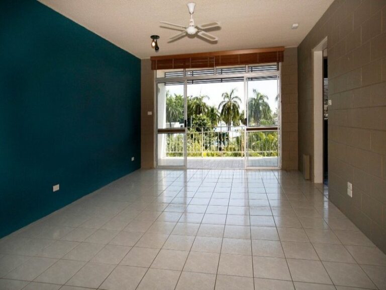 Sold - 10/33 The Strand - New Property in NORTH WARD - Real Estate by McGrath Townsville