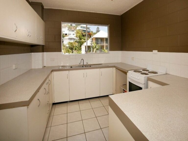 Sold - 10/33 The Strand - New Property in NORTH WARD - Real Estate by McGrath Townsville