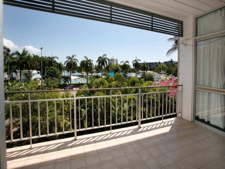 Sold - 10/33 The Strand - New Property in NORTH WARD - Real Estate by McGrath Townsville