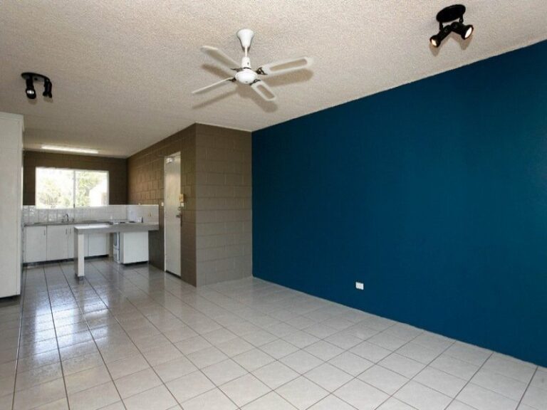 Sold - 10/33 The Strand - New Property in NORTH WARD - Real Estate by McGrath Townsville
