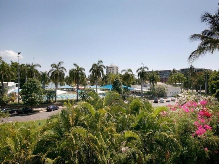 Sold - 10/33 The Strand - New Property in NORTH WARD - Real Estate by McGrath Townsville