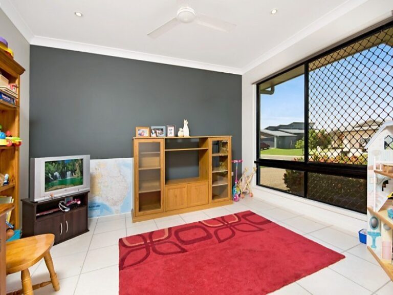 Sold - 9 Sunningdale Pocket - New Property in IDALIA - Real Estate by McGrath Townsville