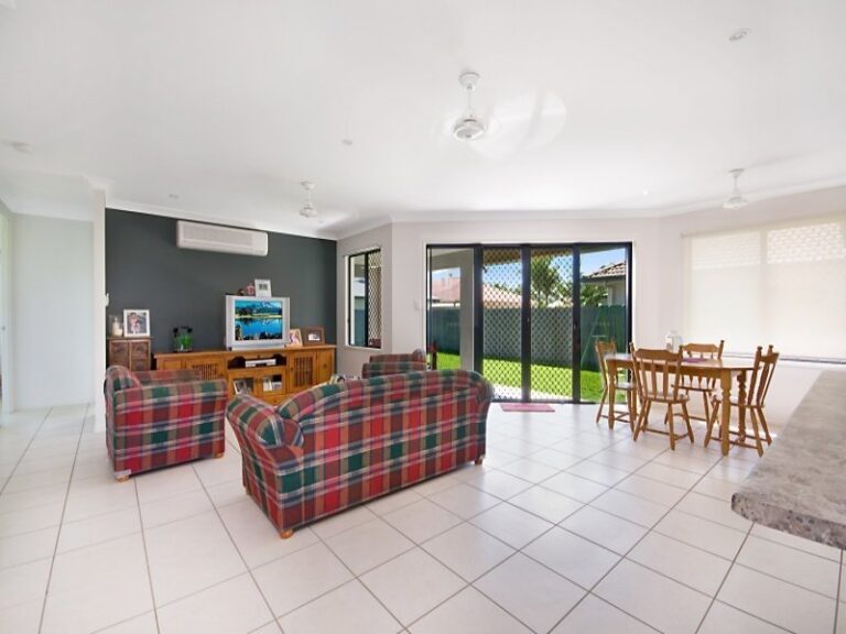 Sold - 9 Sunningdale Pocket - New Property in IDALIA - Real Estate by McGrath Townsville