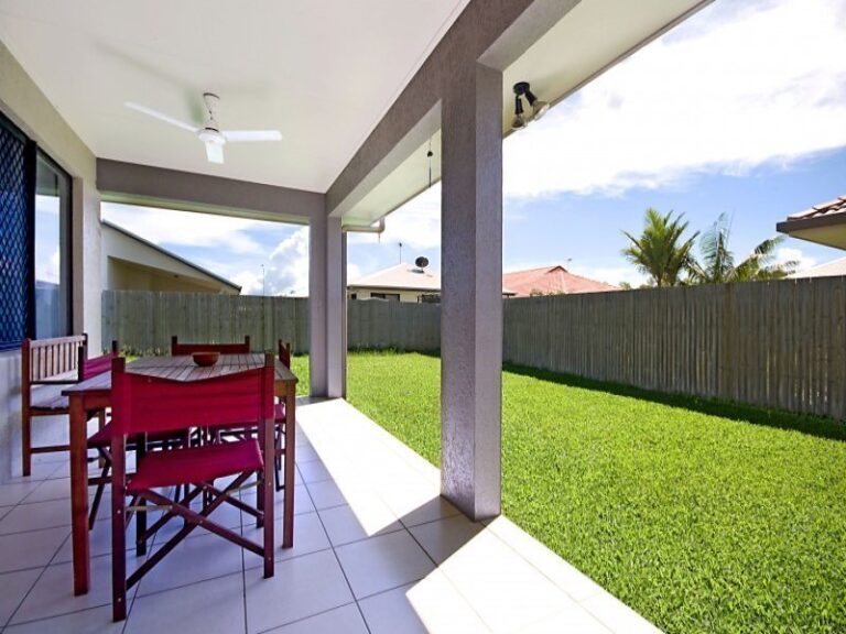 Sold - 9 Sunningdale Pocket - New Property in IDALIA - Real Estate by McGrath Townsville