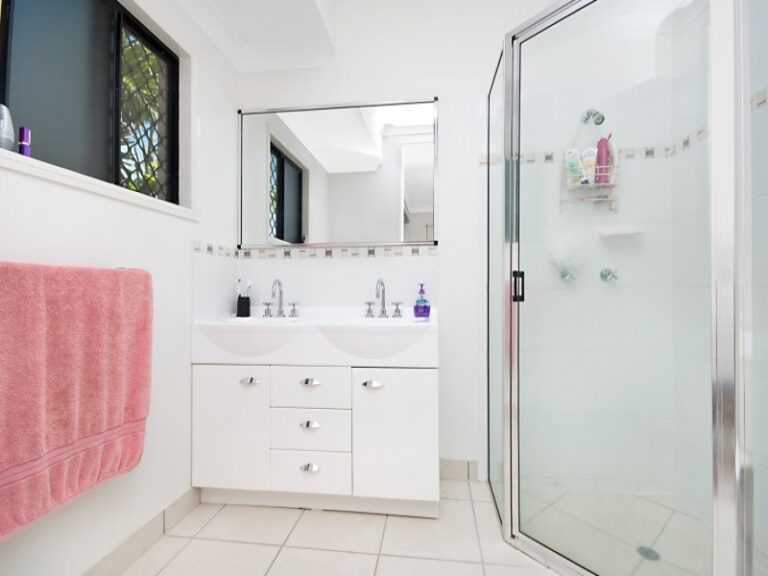 Sold - 9 Sunningdale Pocket - New Property in IDALIA - Real Estate by McGrath Townsville