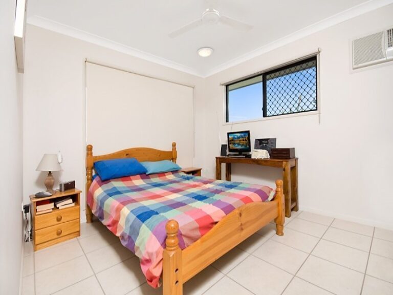 Sold - 9 Sunningdale Pocket - New Property in IDALIA - Real Estate by McGrath Townsville