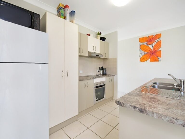 Sold - 9 Sunningdale Pocket - New Property in IDALIA - Real Estate by McGrath Townsville
