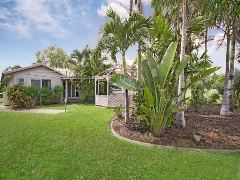 Sold - 53 Texas Road - New Property in JENSEN - Real Estate by McGrath Townsville