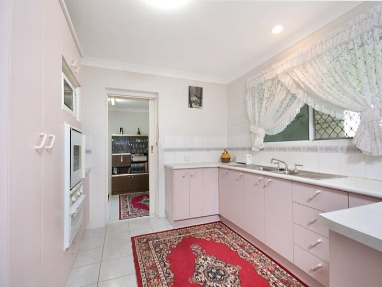 Sold - 53 Texas Road - New Property in JENSEN - Real Estate by McGrath Townsville