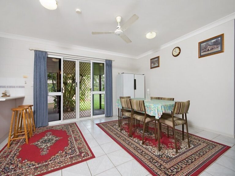 Sold - 53 Texas Road - New Property in JENSEN - Real Estate by McGrath Townsville