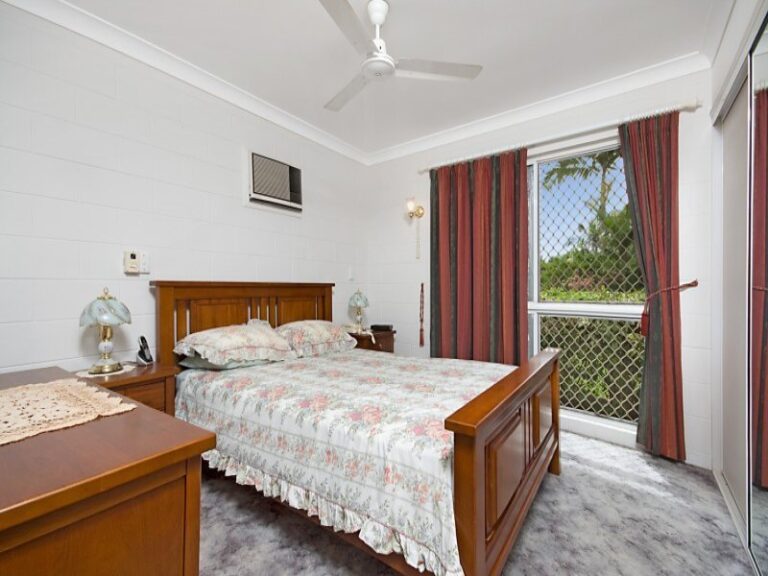 Sold - 53 Texas Road - New Property in JENSEN - Real Estate by McGrath Townsville